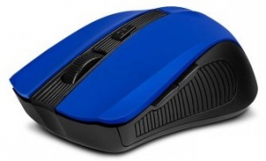 Sven RX-345 Blue Sven RX-345 Blue
